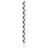 Chevron Purple Ombre Apple Pencil (2nd Gen 2019) Skin